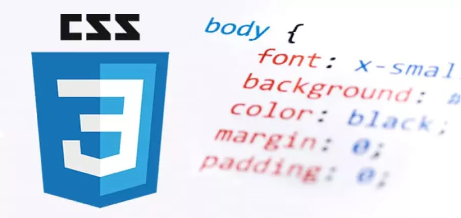 imagen de css