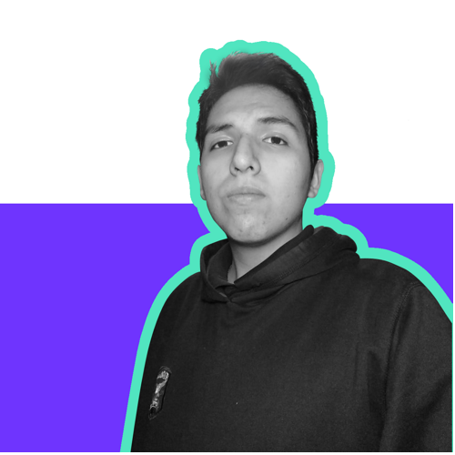 profile_picture